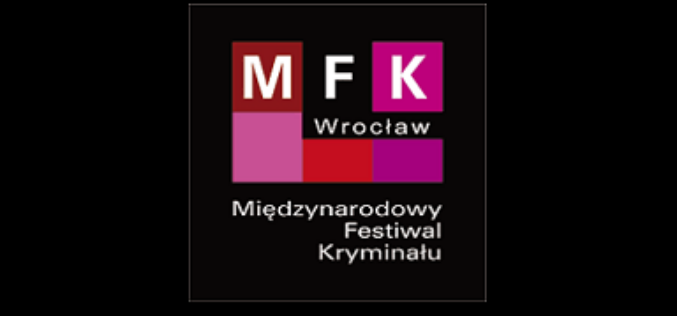 Międzynarodowy Festiwal Kryminału 2023