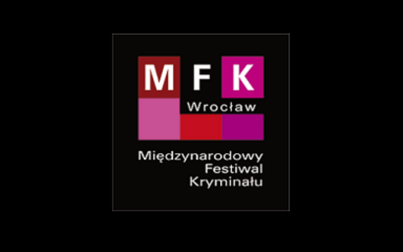 Międzynarodowy Festiwal Kryminału 2026 – program wydarzenia