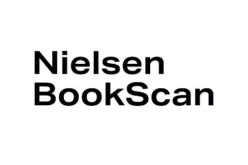 Top20 BookScan, tydzień trzynasty roku 2023