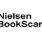 Top20 Nielsen BookScan, tydzień 01 2023
