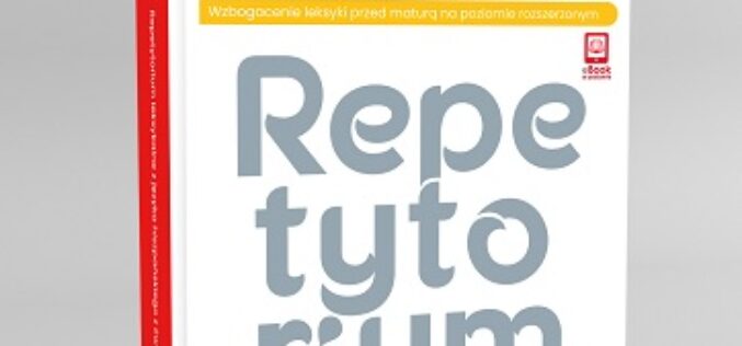 „Repetir por placer”. Ćwiczenia i gry leksykalne z języka hiszpańskiego. Od poziomu A2