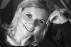 Sonia Draga: Jesteśmy bodaj jedyną branżą, która wprowadza nowości od razu z dużym rabatem