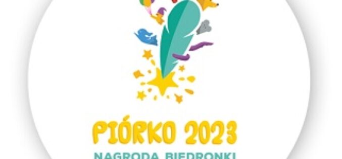 Startuje dziewiąta edycja konkursu Piórko