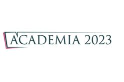 Konkurs ACADEMIA 2023 na najlepszą książkę akademicką i naukową