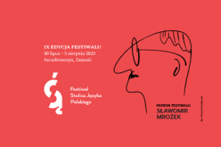 Poznaliśmy termin Festiwalu Stolica Języka Polskiego 2023