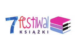 Festiwal Książki w Opolu w pierwszy weekend czerwca