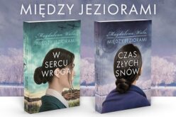 Czas złych snów