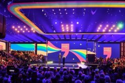 Bestsellery Empiku 2022 rozdane!