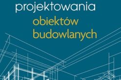 Kontraktowanie projektowania obiektów budowlanych