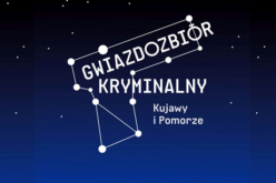 Ogłoszono listę książek zakwalifikowanych do Nagrody Kryminalny Debiut Roku 2022