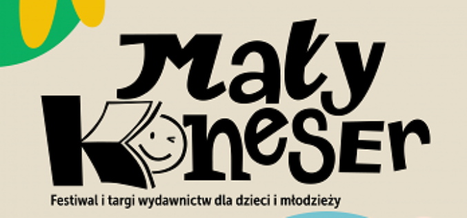 Mały Koneser – II edycja już w marcu