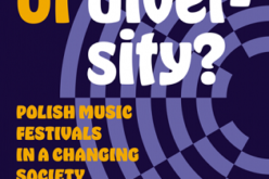 Spaces of Diversity?