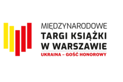 Miliony mostów – literacki program Ukrainy