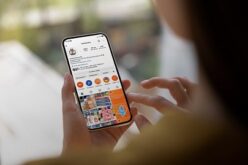 TaniaKsiazka.pl liderem w kategorii “Kultura i sztuka” na Instagramie