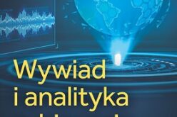 Wywiad i analityka w biznesie – nowość wydawnictwa Difin