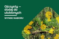 Wyniki Programu Ojczysty – dodaj do ulubionych
