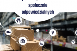 Monika Jedynak, Współpraca z dostawcami w przedsiębiorstwach społecznie odpowiedzialnych