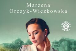 Lubię przeglądać przedwojenną prasę. To trochę jak podróż wehikułem czasu do świata, jakiego już nie ma