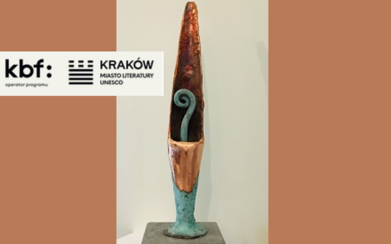 Krakowskie Biuro Festiwalowe z nagrodą Bernarda O’Connor’a