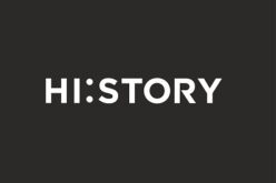 HI:STORY – nowy imprint Wydawnictwa Otwartego