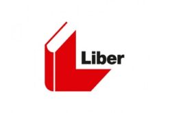 Polska gościem honorowym na Targach Książki LIBER w Madrycie