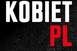 „Piekło kobiet PL”