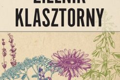 Zielnik klasztorny. Wyd. IV