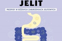 Dieta zdrowych jelit. Wyd. III