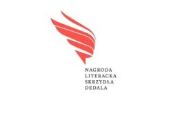 Przyznano Nagrody Skrzydła Dedala za lata 2020-2022