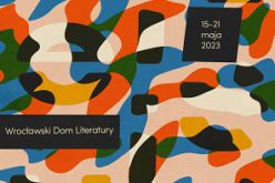 Znamy program 8. Międzynarodowego Festiwalu Poezji Silesius