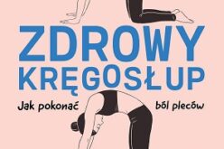 Zdrowy kręgosłup