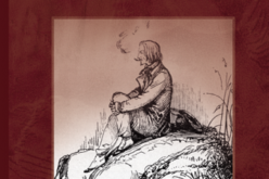 Etnografia to piękna zabawka w rękach literatów z dworu i miasta w Polsce XIX wieku i później