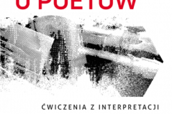 Olga Płaszczewska, U poetów