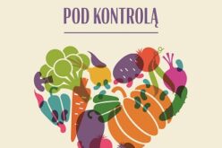 Cholesterol pod kontrolą