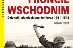 Piekło na froncie wschodnim. Wyd. III