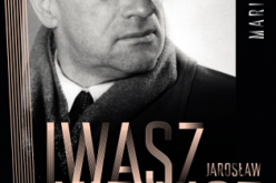 Marian Stępień, Jarosław Iwaszkiewicz mniej znany