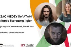 Kongres Książki na Targach BookGame