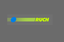 Ruch w 2022 roku