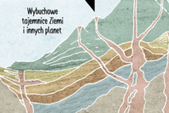 Superwulkany. Wybuchowe tajemnice Ziemi i innych planet