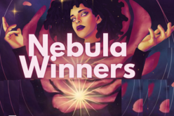Nebula Awards przyznane