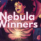 Nebula Awards przyznane
