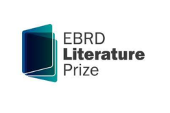 Bianca Bellová laureatką EBRD Literature Prize