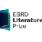 Attila Bartis otrzymał Nagrodę Literacką Europejskiego Banku Odbudowy i Rozwoju za powieść “The End”