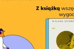 Już wkrótce lipcowa edycja akcji „Czytaj PL