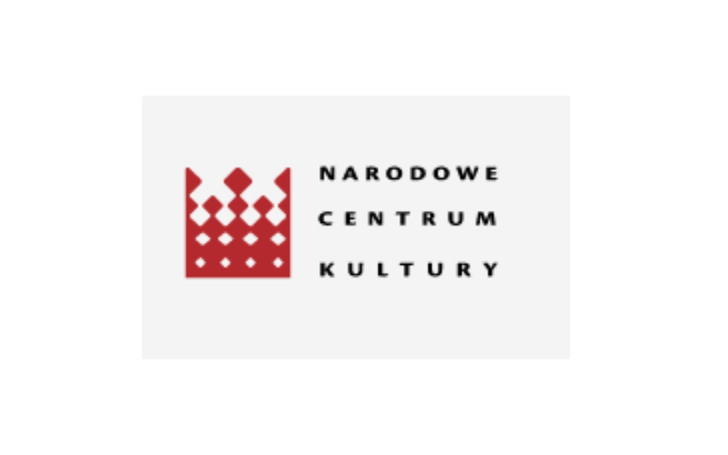 Nowa Rada Programowa Narodowego Centrum Kultury na lata 2024 – 2028