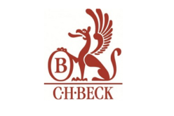 C.H. BECK zatrudni Specjalistę ds. Marketingu Publikacji Drukowanych