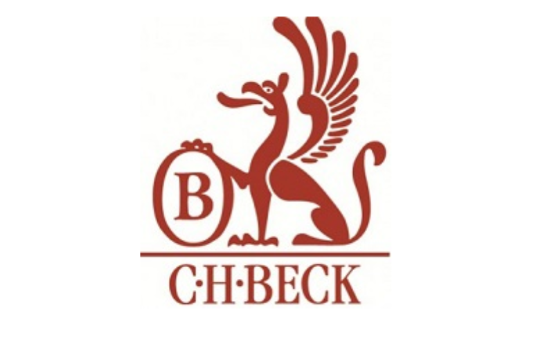 C.H. BECK zatrudni Specjalistę ds. Marketingu Publikacji Drukowanych