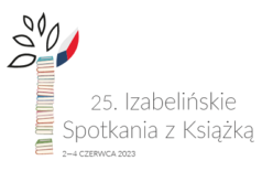 Izabelińskie Spotkania z Książką