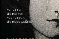 „Wallis Simpson. Księżna”