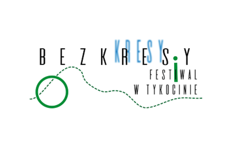 KRESY I BEZKRESY – Festiwal w Tykocinie